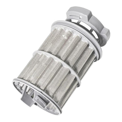 EDA008011401A.jpg@a9b9ac23beef246b85ea3099dbe70075