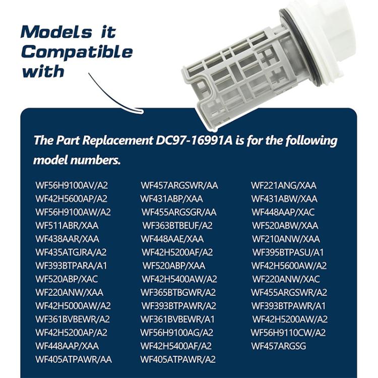 EDA008011501A_1.jpg@8d8a137b95842fc82eb2814a7b5ce563