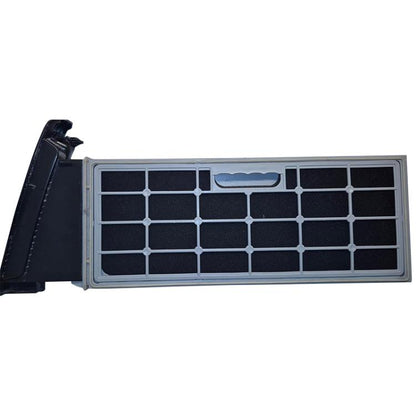 EDA008012001A_3.jpg@60a421f3e40f337943ab3da23ee2d7e6