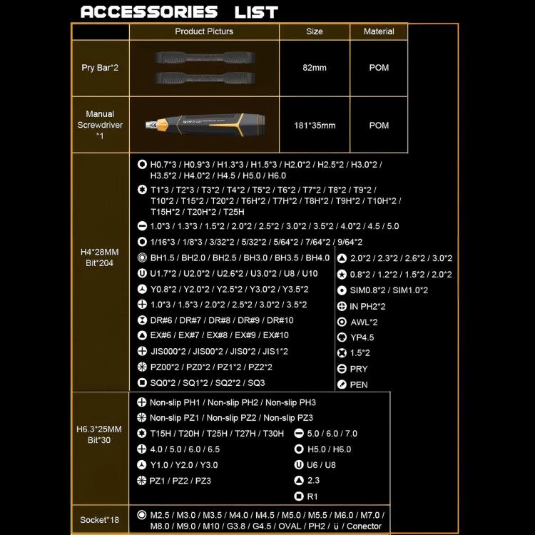 EDA0080128_10.jpg@affb83b74fb0b7509e51b576be22de4b