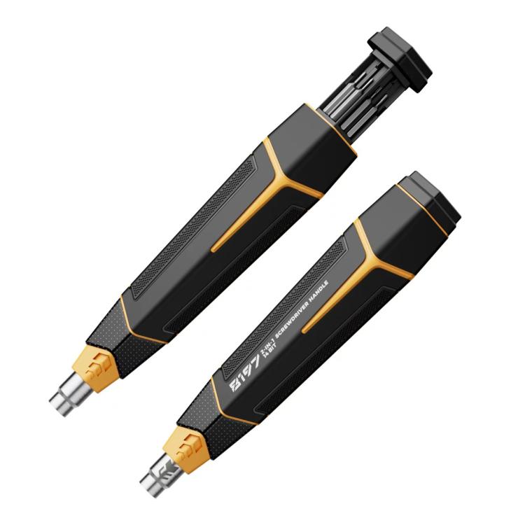 EDA0080128_2.jpg@0c527df808cfd05c8845ae5ecd6e242c