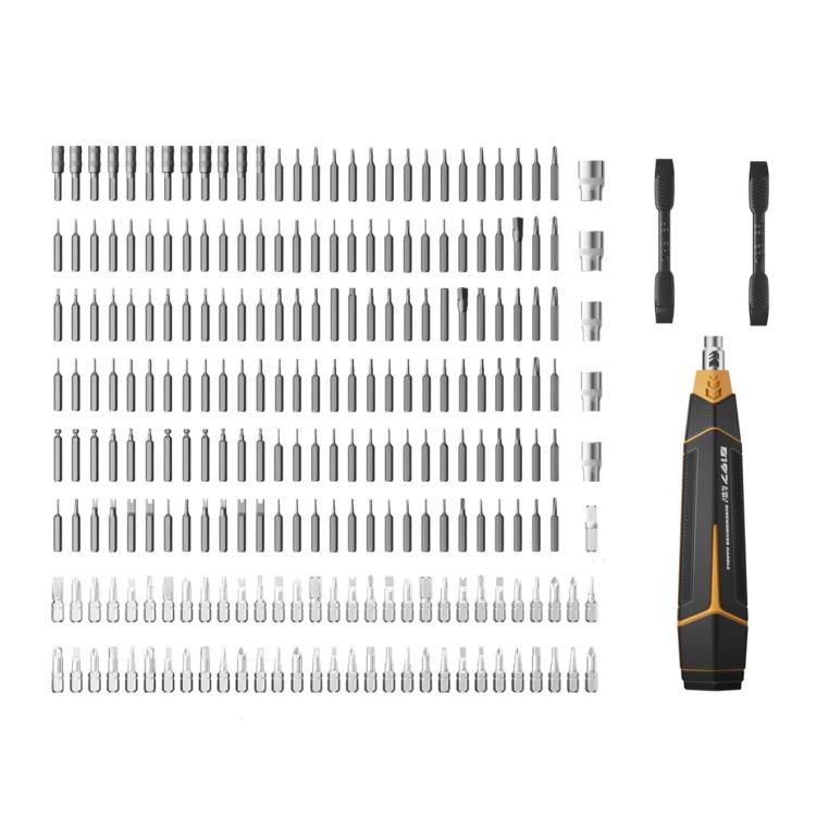 EDA0080128_3.jpg@7fcbebe951d799ec8781044e1368b2f1