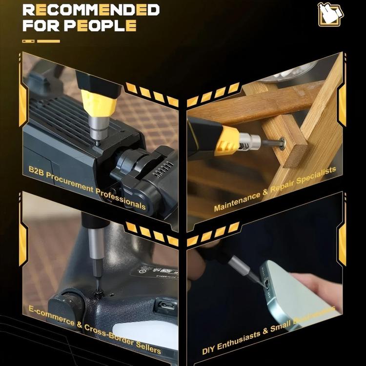 EDA0080128_5.jpg@96bb3ed9004c665d1aec6f2c32f1d0f4