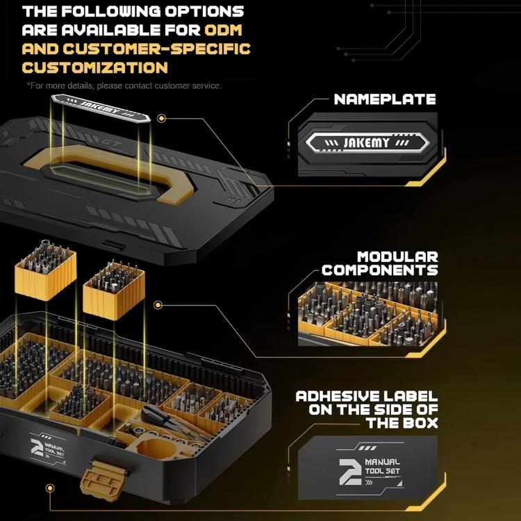 EDA0080128_6.jpg@548a154487b6baf8a106d94939708e75