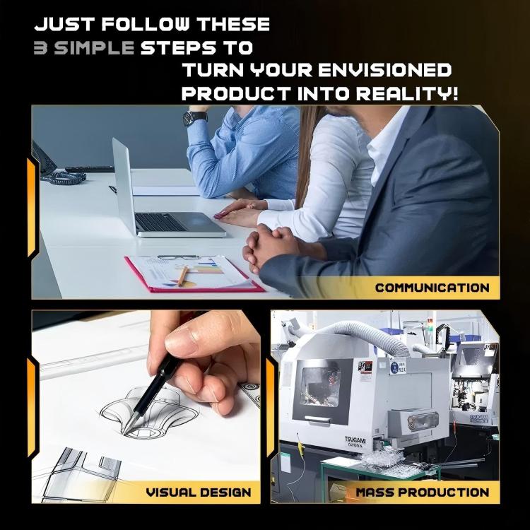 EDA0080128_7.jpg@f980d281037ef18611f1f18cdee01895