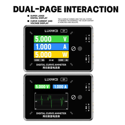 EDA0080129_2.jpg@ef5b9dfdacef2faf0ec1428ffc435921