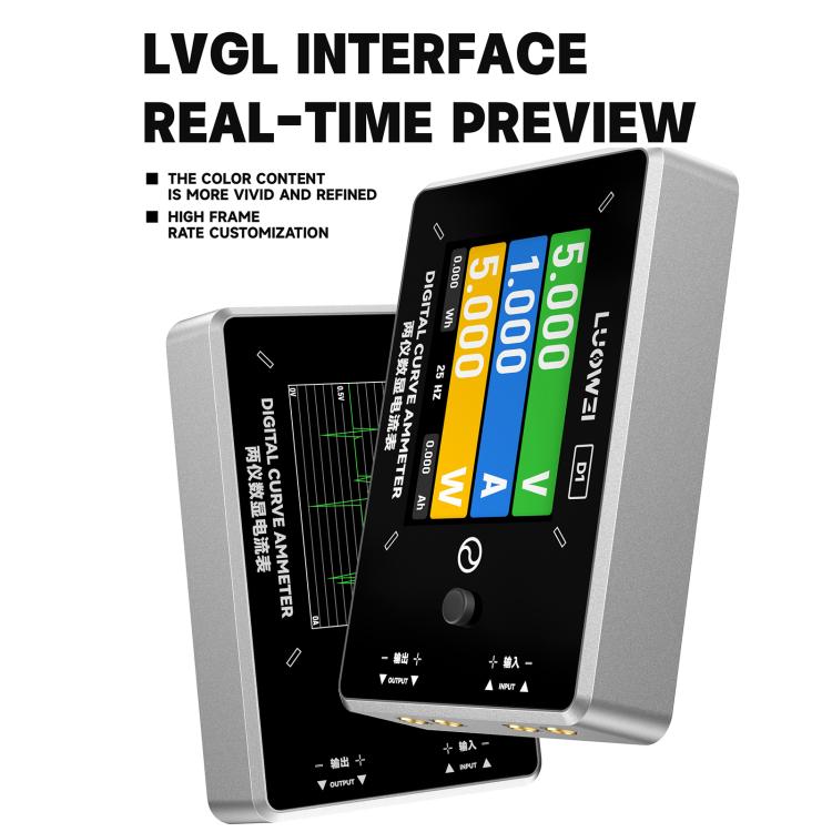 EDA0080129_3.jpg@837e4e42a817a7fad2be83a71f26531d