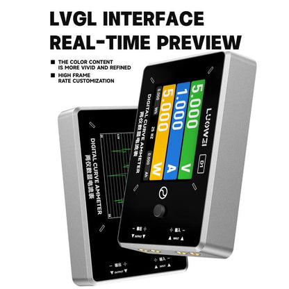 EDA0080129_3.jpg@837e4e42a817a7fad2be83a71f26531d