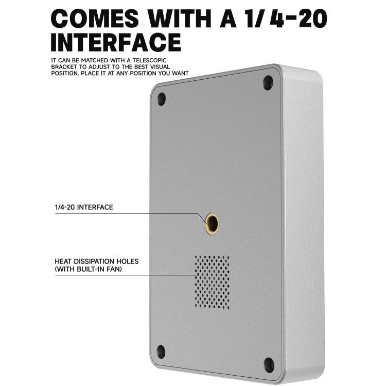 EDA0080129_4.jpg@820b08947c2592b5a49494b7f8df1fe1