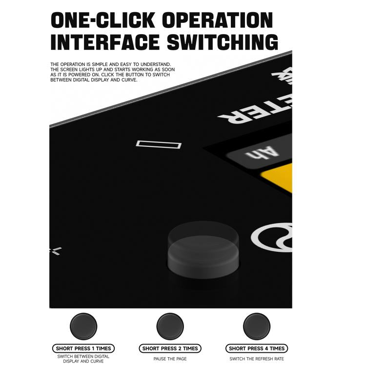 EDA0080129_5.jpg@f1fa3625255584c982997f7a82b30fdd