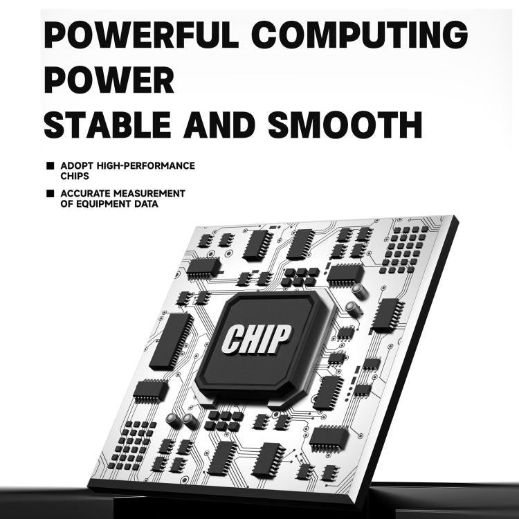 EDA0080129_7.jpg@116a8953db1a09a57dfb1d52546c1f76