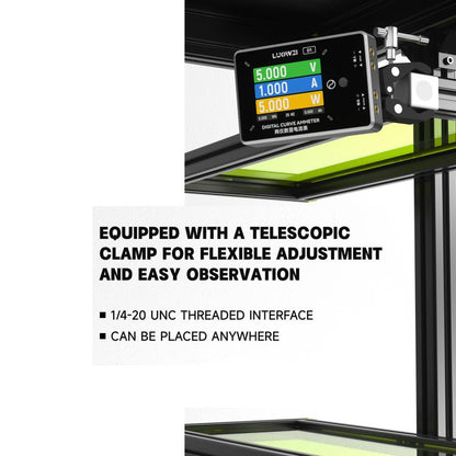 EDA0080129_9.jpg@896562030c8aa8568cfcac9e5fd2ed59