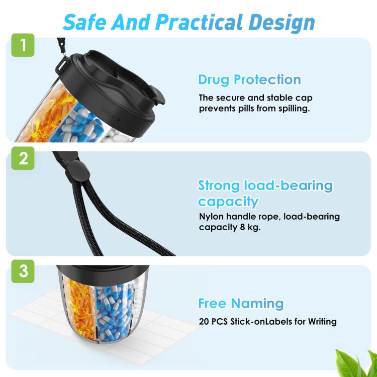 EDA008013801B_6.jpg@cb5de02fcf5f9c798eccad787a069ad4