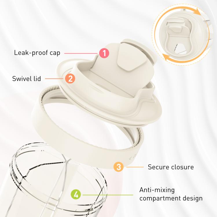 EDA008013801E_2.jpg@116ad524079ad0ecf77680c16884d1b8