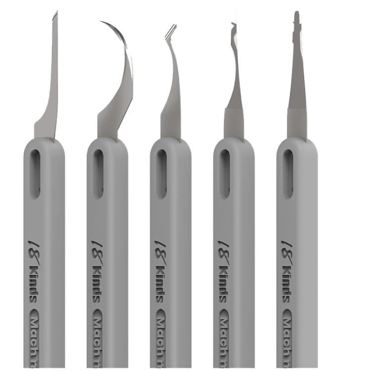 EDA0080146.jpg@d30e2ca6fc686479f9254ca837a446b6