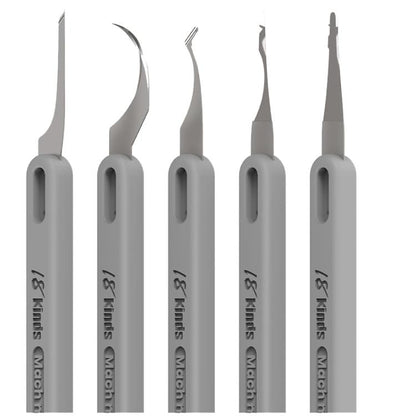 EDA0080146.jpg@d30e2ca6fc686479f9254ca837a446b6