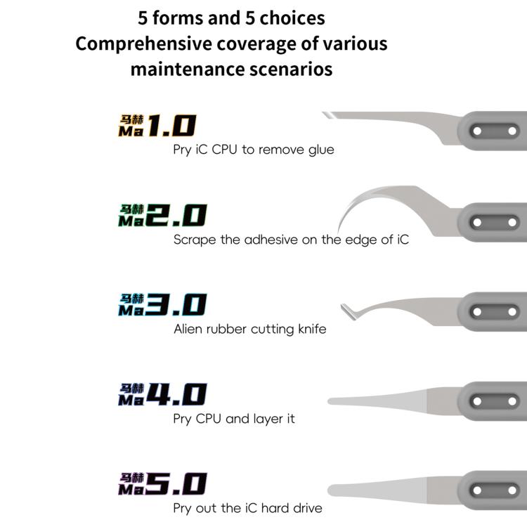 EDA0080146_1.jpg@9943fd27376e4f18df9404c7d08364b1