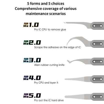 EDA0080146_1.jpg@9943fd27376e4f18df9404c7d08364b1