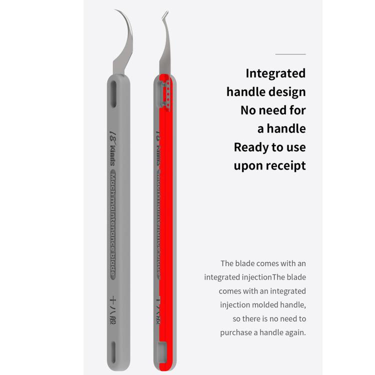 EDA0080146_2.jpg@5aa7683e46bd1d5a90d072e2606980c6