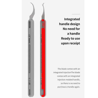 EDA0080146_2.jpg@5aa7683e46bd1d5a90d072e2606980c6