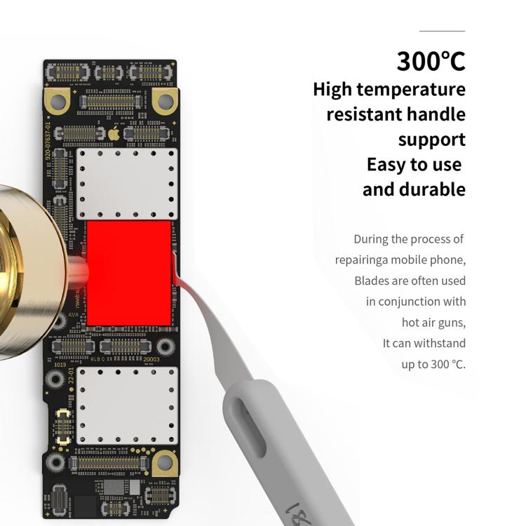 EDA0080146_4.jpg@9ba579b877b7a38fd398b63802ca0eb0