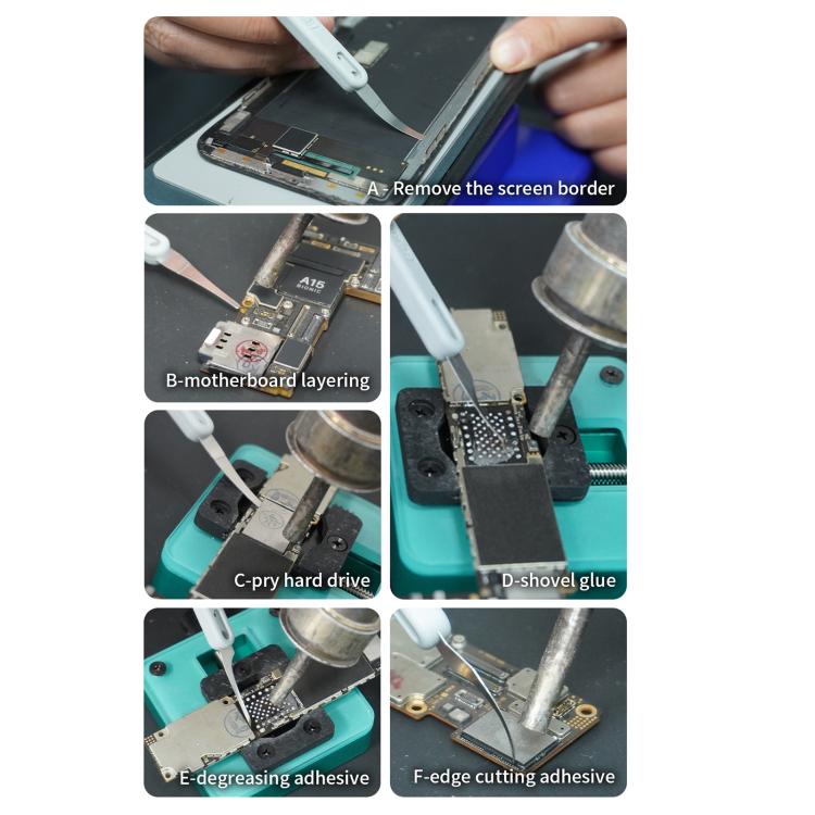 EDA0080146_5.jpg@26636137bef4d7cd4e7d1e3e09be5c1c