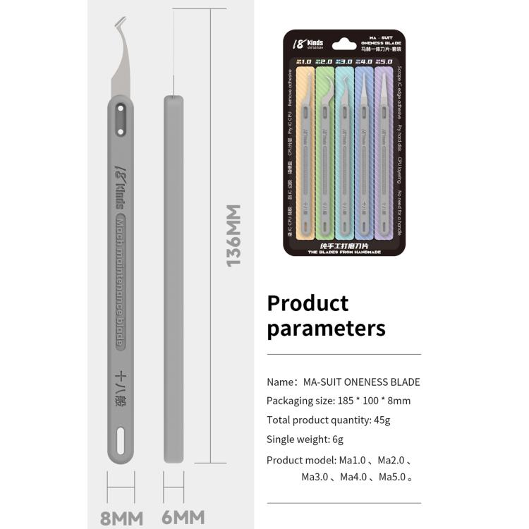 EDA0080146_6.jpg@ec1388cec16ed318a2dac541fef9137c