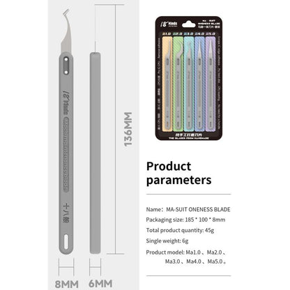 EDA0080146_6.jpg@ec1388cec16ed318a2dac541fef9137c