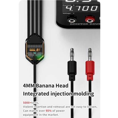 EDA0080150_2.jpg@9350a7f81acfc5d815476000401fce9c