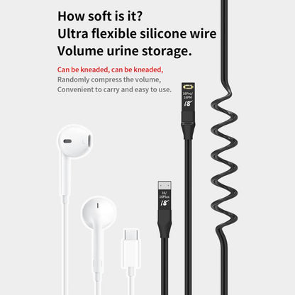 EDA0080150_5.jpg@02976236d2dca6d95d547b8b2ae05adf