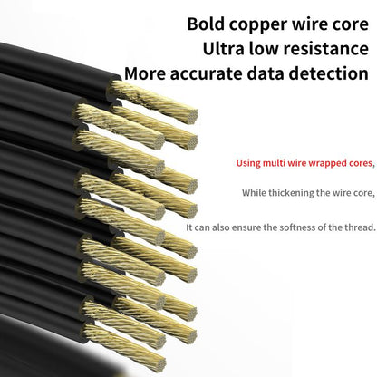 EDA0080150_6.jpg@4bac1a231544fe3bc319771556de6828