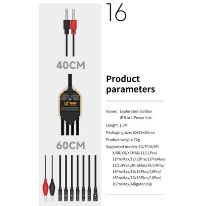 EDA0080150_7.jpg@5144195a83b2b51d1c36ff53c139ba5e