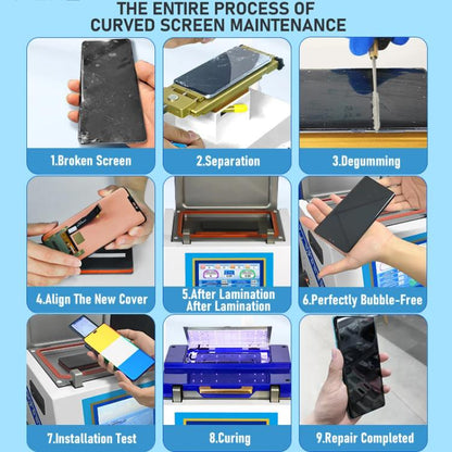 EDA0080153_B11.jpg@5b7e7f2f65f4ac1fb11f79844d55784f