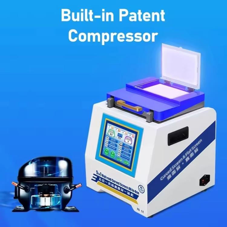 EDA0080153_B7.jpg@1e624b14b3376af661b757c6b7bda0e6