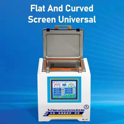 EDA0080153_B8.jpg@88b9d2838650d1b3759d1a7882449509