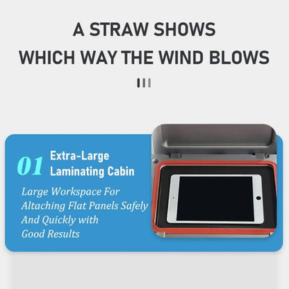 EDA0080153_B9.jpg@54f60a8113f3ee108813410f7070101c