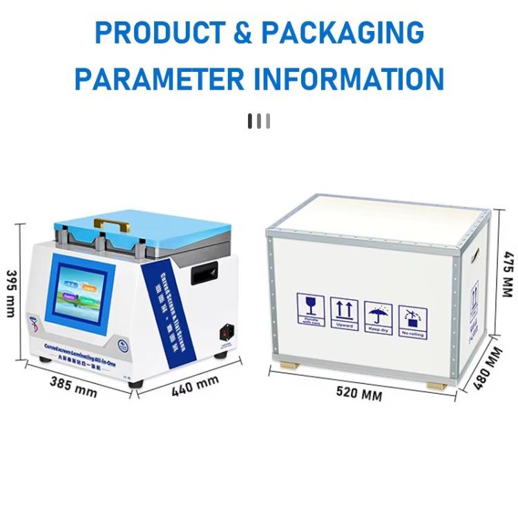 EDA0080157_B4.jpg@7984da5edceb218b53221bb87d26a688