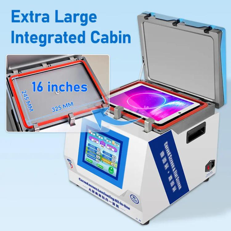 EDA0080157_B5.jpg@f9361cfa88b2eb878b41d94dd2ed66fe