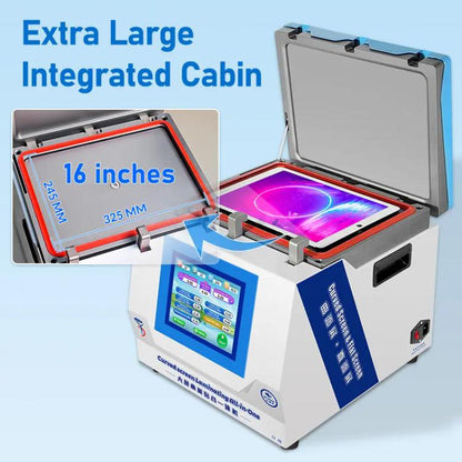 EDA0080157_B5.jpg@f9361cfa88b2eb878b41d94dd2ed66fe