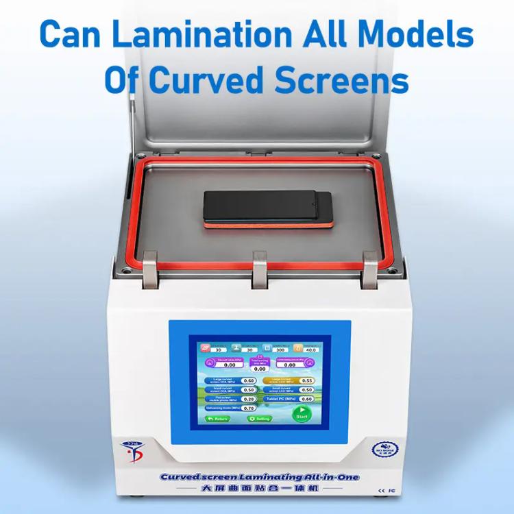 EDA0080157_B6.jpg@409432ca11fac4496b7380106d0d841a