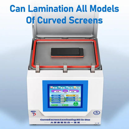 EDA0080157_B6.jpg@409432ca11fac4496b7380106d0d841a