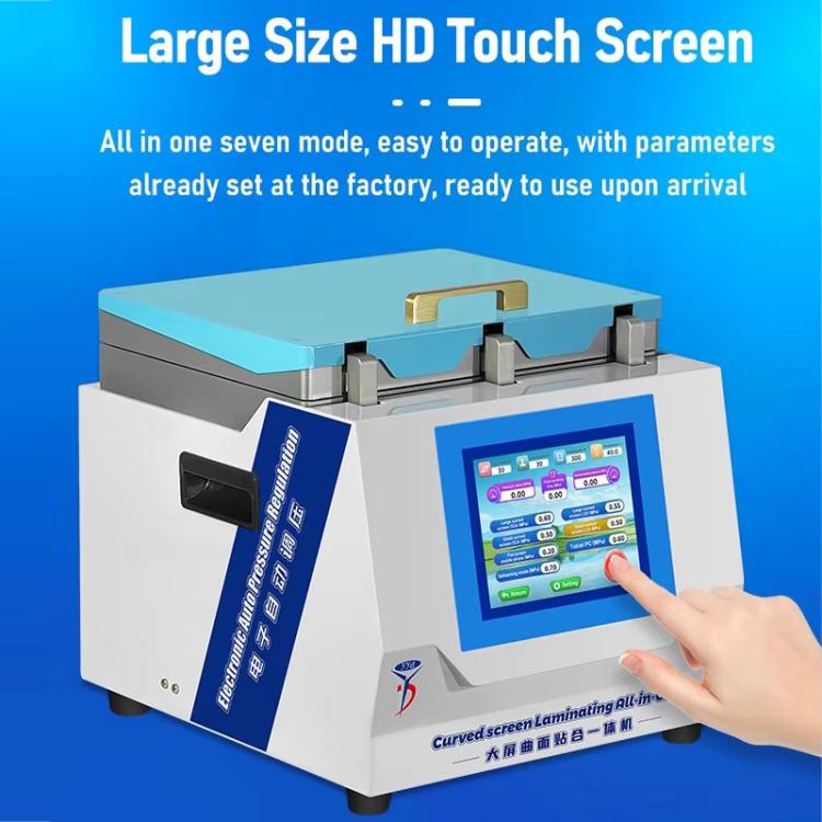 EDA0080157_B8.jpg@ad5a9bb5ecb724bccc20b0d77e5eef37