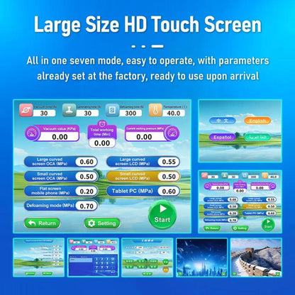 EDA0080157_B9.jpg@9e07062f61ea5db9e1e1679a9d0331f9