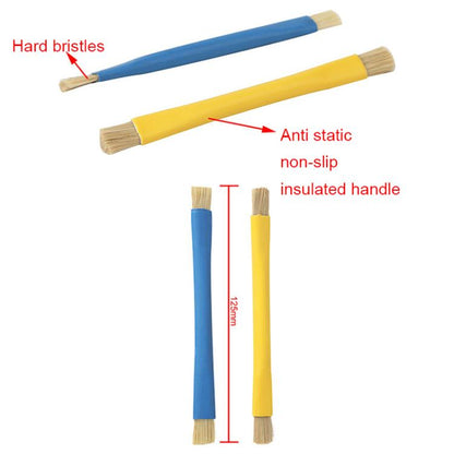 EDA0080161_B1.jpg@517cc1ec0eeb7bc40b1c955d7437036e