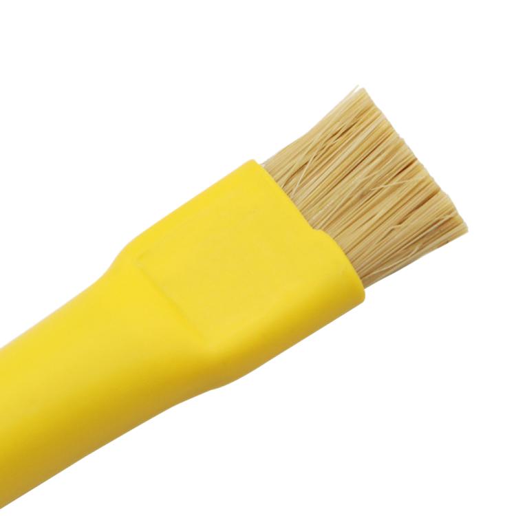 EDA0080161_B2.jpg@a464f4c52a4cce1ba2d948c0d73c4d05