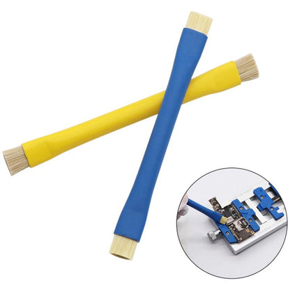 EDA0080161_B3.jpg@f7725afb3a442918790ed100196bdfcf