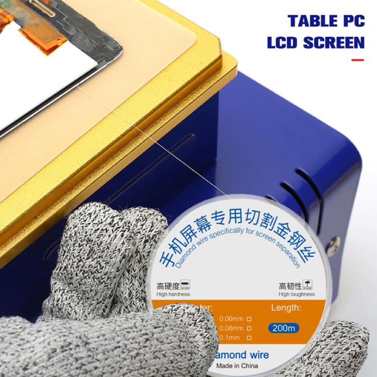 EDA0080163_B3.jpg@6630b45cba4abfc265d88c1232ae9953