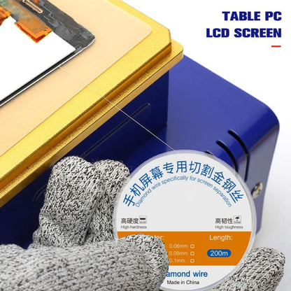 EDA0080163_B3.jpg@6630b45cba4abfc265d88c1232ae9953