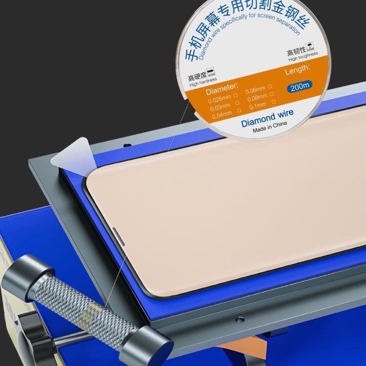 EDA0080163_B4.jpg@53686716a7b862c7f383f33334a7d54a