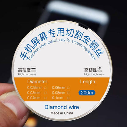 EDA0080163_B5.jpg@2eb02abde4932cd1a10dbef23fe7f2d1